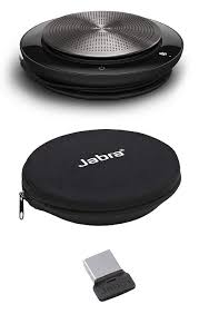 jabra speakerphone